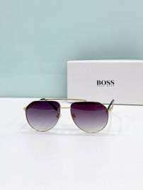 Picture of Hugo Boss Sunglasses _SKUfw77096727fw